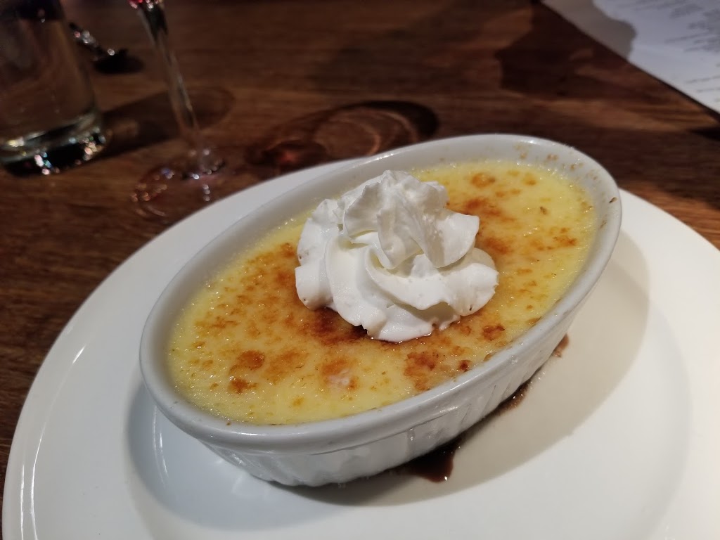 Bolero | 6920 Macleod Trail S, Calgary, AB T2H 0L3, Canada | Phone: (403) 259-3119