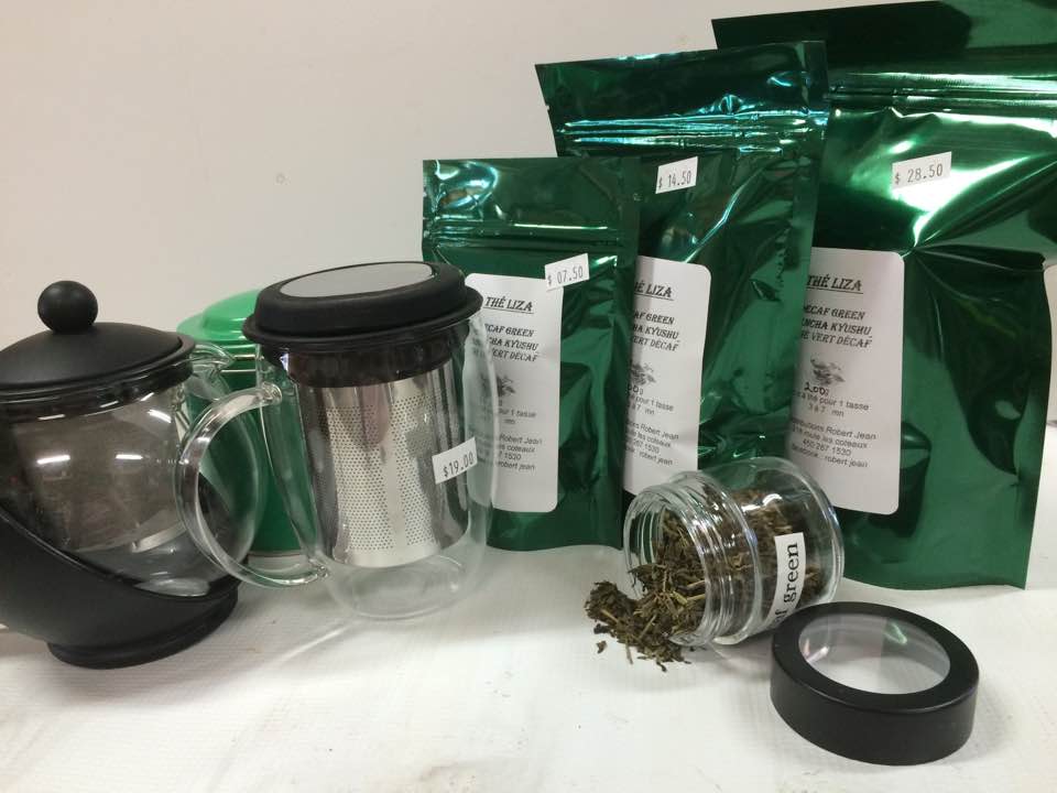 Distributions Robert Jean | 216 QC-338, Les Coteaux, QC J7X 1C7, Canada | Phone: (450) 267-1530