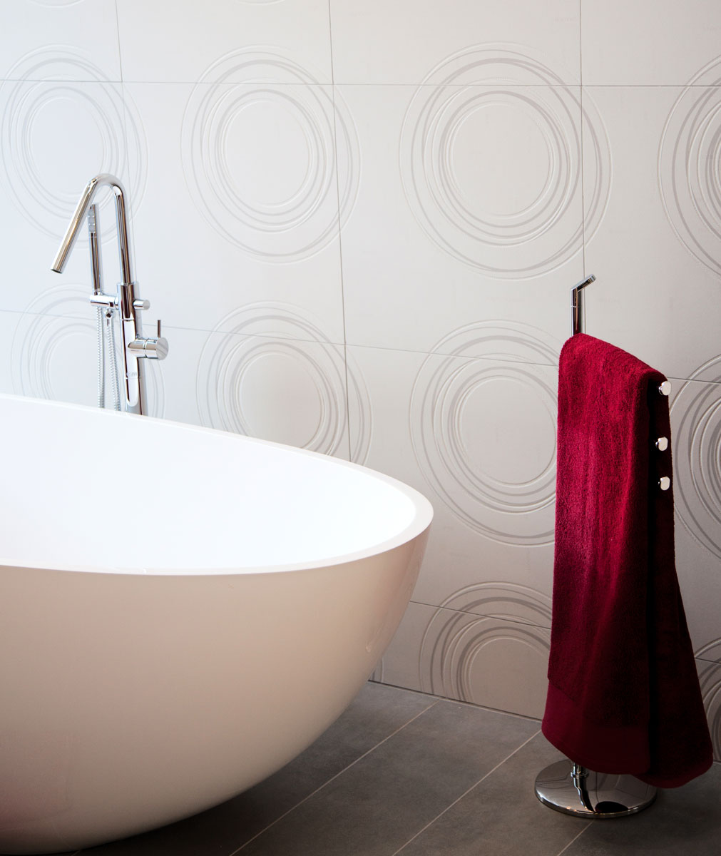Les Salles de Bain PGL1957 | 160 Rue Serge-Pepin, Beloeil, QC J3G 0K1, Canada | Phone: (450) 467-1212