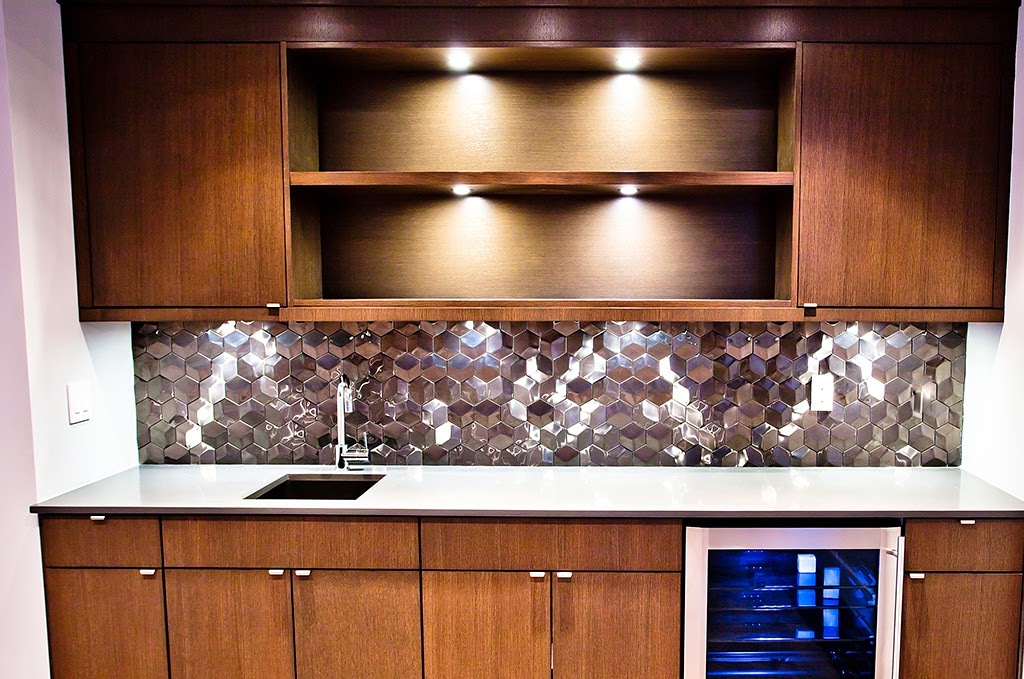 Kitcon Cabinets | 14755 30 Ave, Surrey, BC V4P 3E6, Canada | Phone: (778) 789-8500