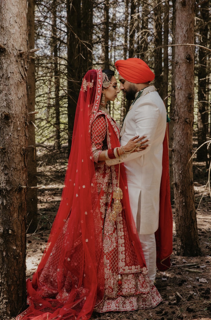 Raja Fashions | 116 Kennedy Rd S, Brampton, ON L6W 3E7, Canada | Phone: (905) 457-9316