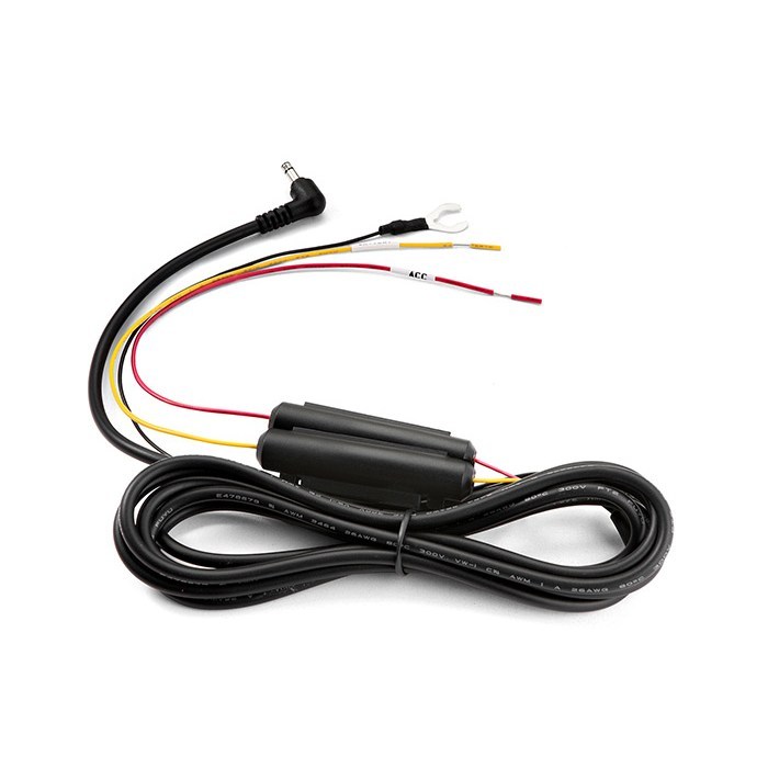 Safe Drive Solutions | 8732 Jones Terrace, Mission, BC V2V 0B3, Canada | Phone: (604) 299-7758