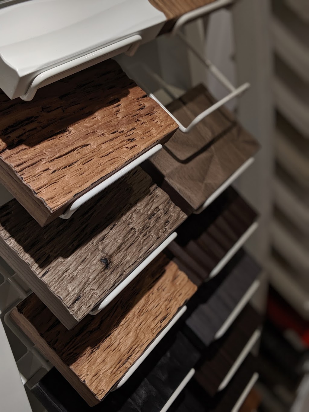 Metro Cabinets | 5074 80 Ave SE UNIT B, Calgary, AB T2C 2X3, Canada | Phone: (403) 400-6061
