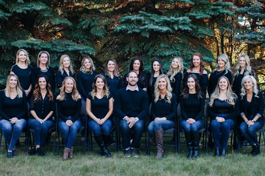 Cameron Dental Westpark | 102 - 120 Westpark Blvd, Fort Saskatchewan, AB T8L 0B2, Canada | Phone: (587) 285-2000