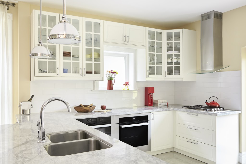 Ashton Renovations | 14 Black Willoway, North York, ON M2J 2A8, Canada | Phone: (416) 803-3324