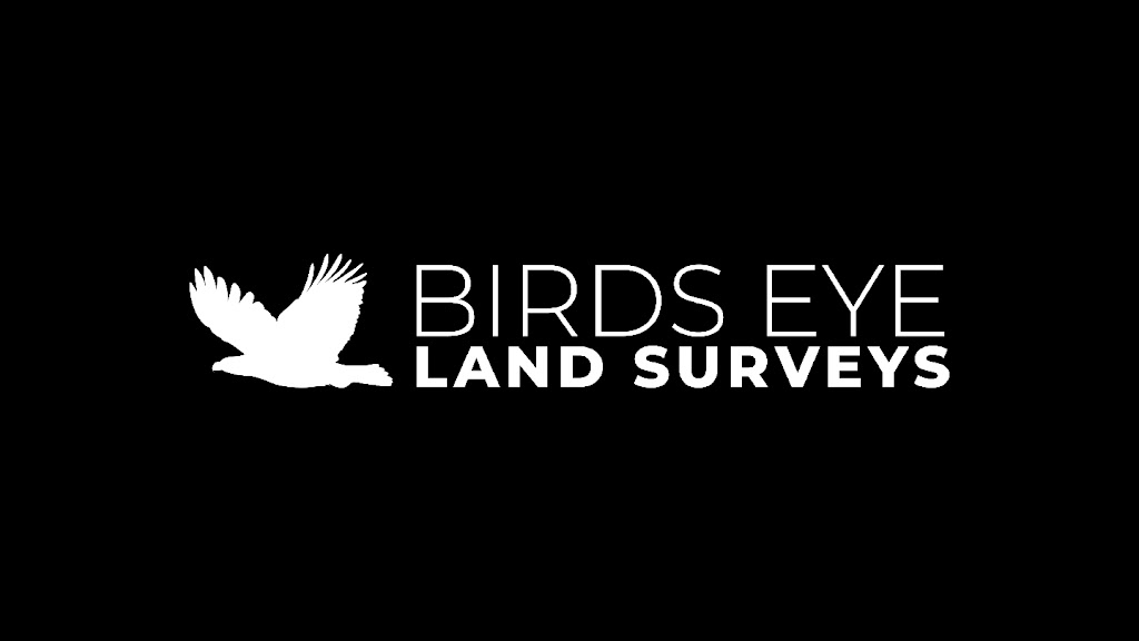 Birds Eye Land Surveys | 13 Pine Oak Dr, Wellington, NS B2T 1J4, Canada | Phone: (902) 717-0616