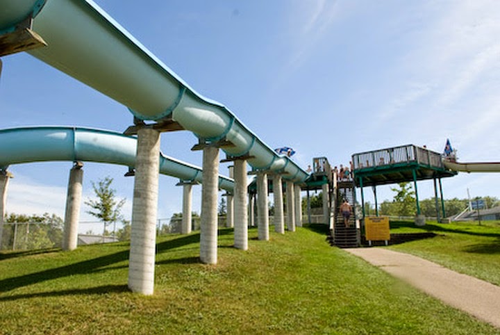 Logos Land Motel and Resort | 15906 Ontario Hwy 17, Cobden, ON K0J 1K0, Canada | Phone: (613) 646-9765