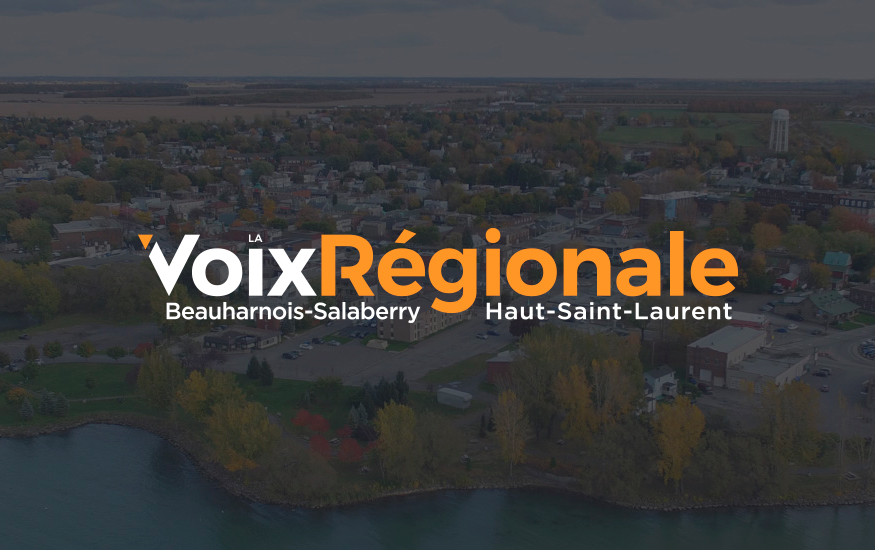 VIVA média | 3701 Bd de la Cité-des-Jeunes, Vaudreuil-Dorion, QC J7V 8P2, Canada | Phone: (450) 455-7955