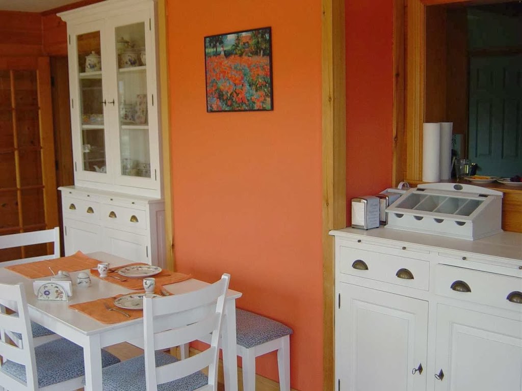LAncrage Bed & Breakfast and Cottages | 10617 Rue Principale, Saint-Louis-de-Kent, NB E4X 1G1, Canada | Phone: (506) 335-0335