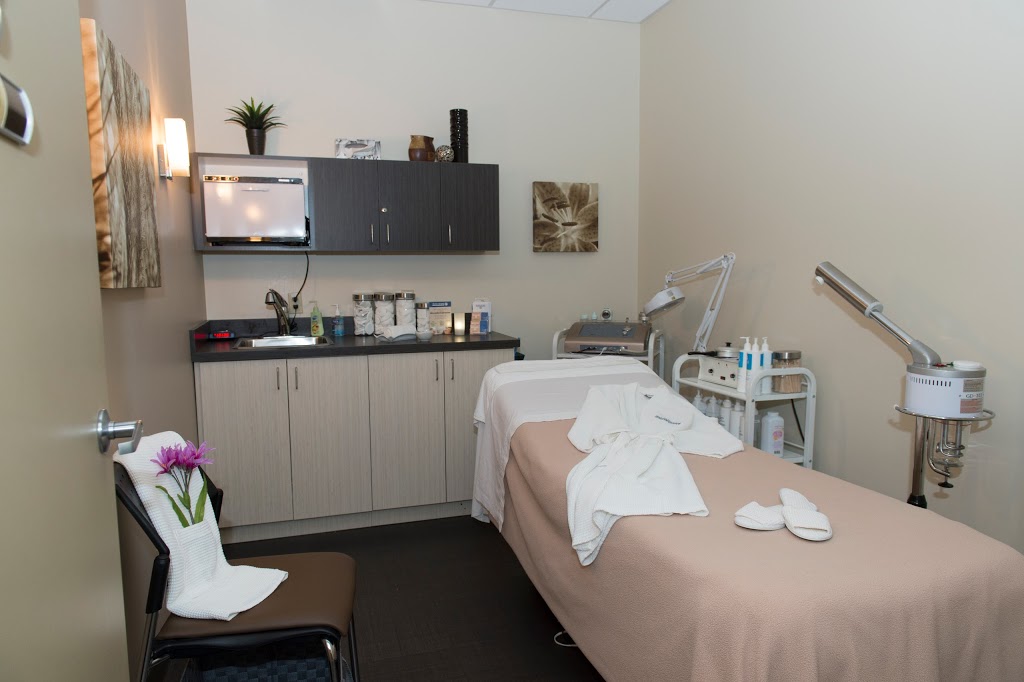 Hand & Stone Massage and Facial Spa – Ottawa Orleans | 1615 Orléans Blvd, Orléans, ON K1C 7E2, Canada | Phone: (613) 424-6067