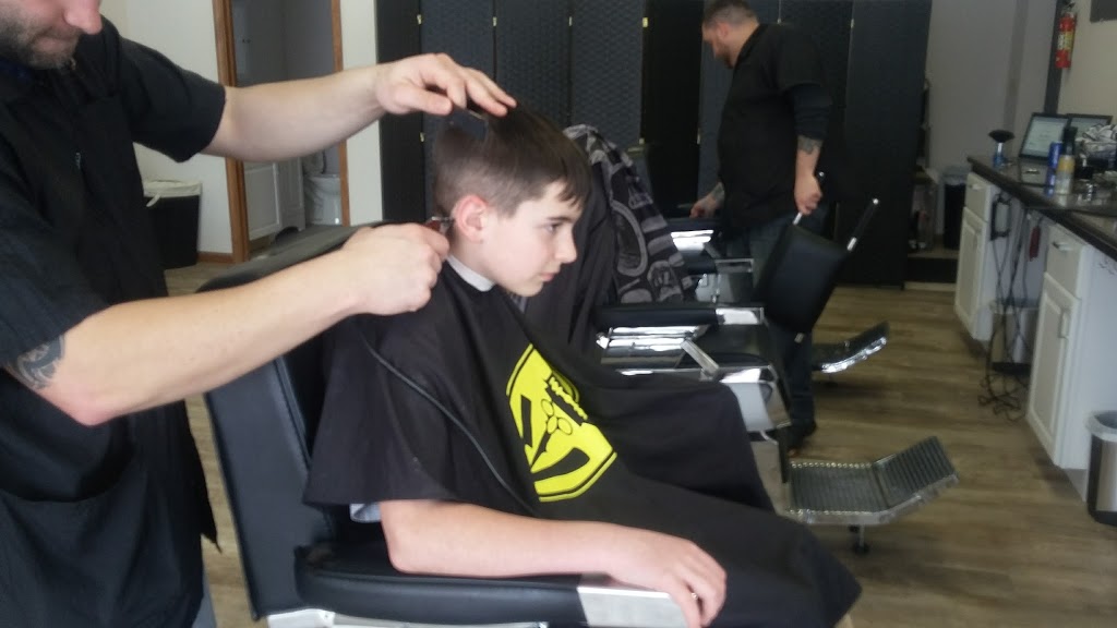 Strenkoski Brothers | 8888 Porter Rd, Niagara Falls, NY 14304, USA | Phone: (716) 297-8221