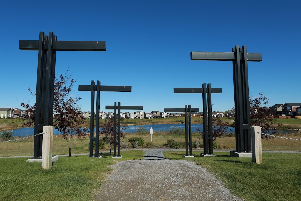 Copperwood | Coalbanks Blvd W, Lethbridge, AB T1J 2G9, Canada | Phone: (780) 455-3098