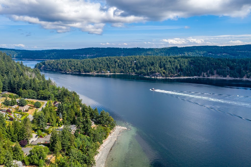 Jen Wynia Photography | Nanaimo, BC V9R 1M5, Canada | Phone: (250) 619-7257