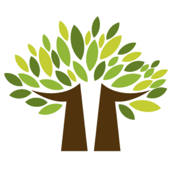 Healing Tree Naturopathic Clinic | 1077 N Service Rd #19, Mississauga, ON L4Y 1E1, Canada | Phone: (289) 521-3888