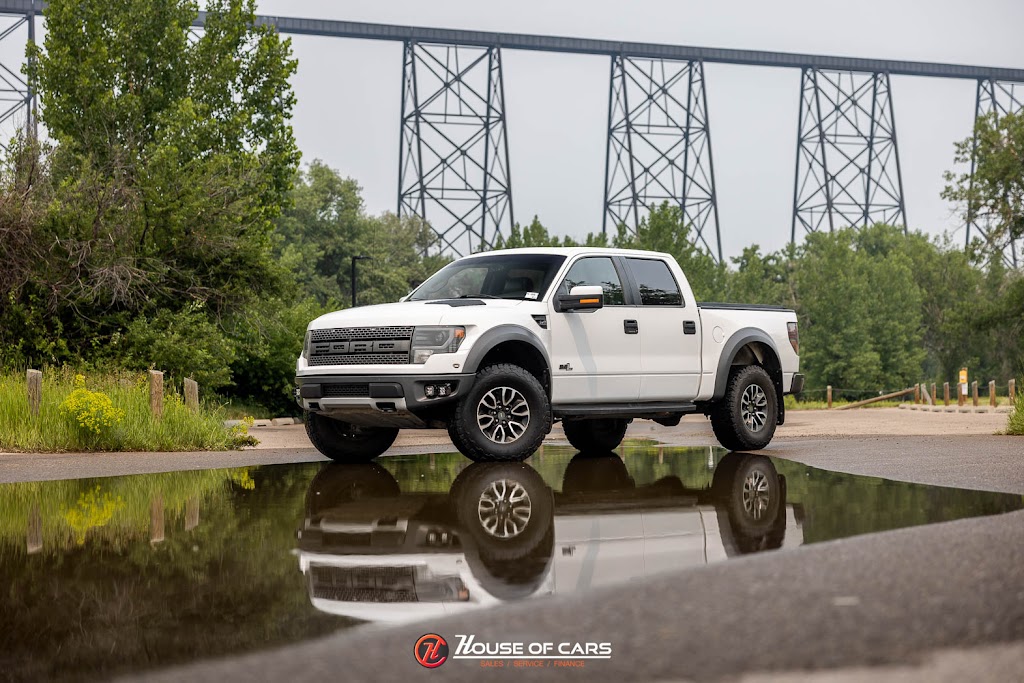 House of Cars Lethbridge | 324 Mayor Magrath Dr S, Lethbridge, AB T1J 3L7, Canada | Phone: (403) 524-0526