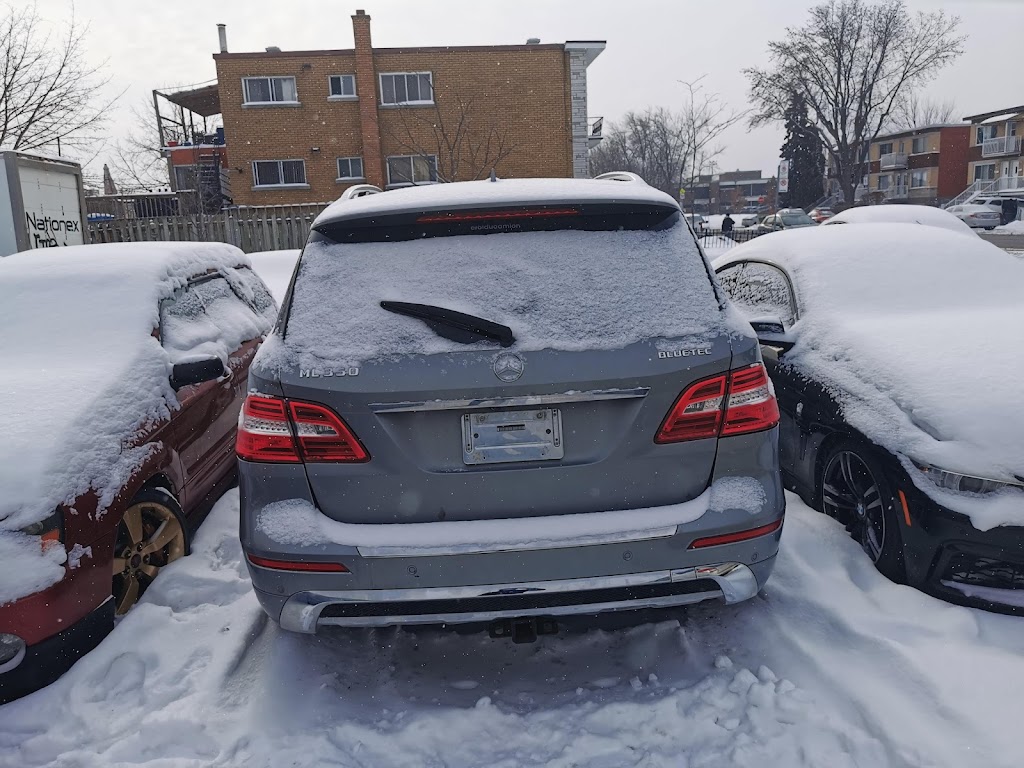 VPS Auto Service | 9132 Rue Airlie, LaSalle, QC H8R 2A3, Canada | Phone: (514) 903-5996