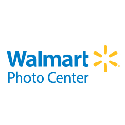 Walmart Photo Center | 4845 24th Ave, Fort Gratiot Twp, MI 48059, USA | Phone: (810) 385-7730