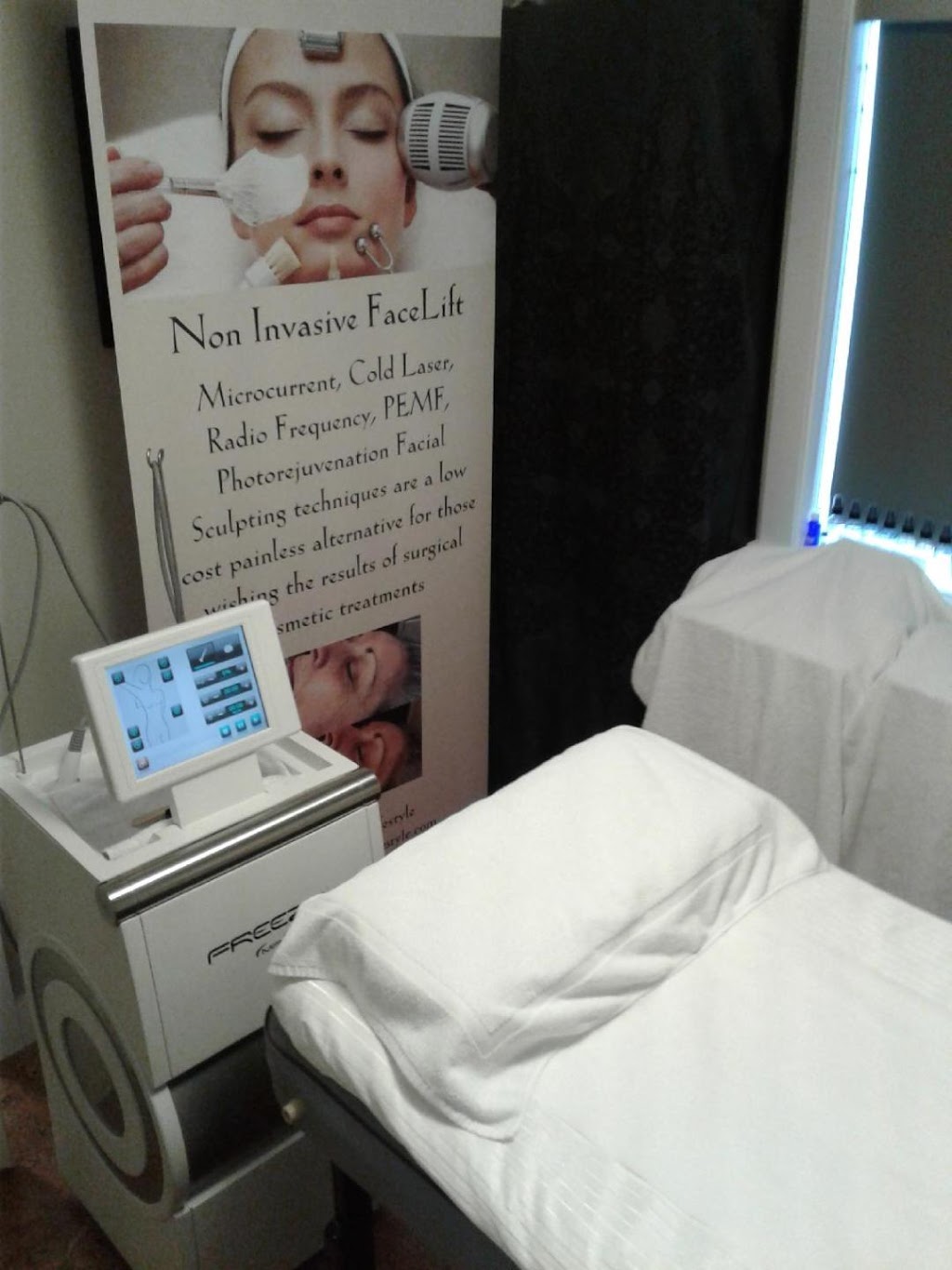 Naramata Lifestyle Wellness- Best Naturopathy, Meditation, Weigh | 1230 Evans Ave, Penticton, BC V2A 8V1, Canada | Phone: (250) 276-0787