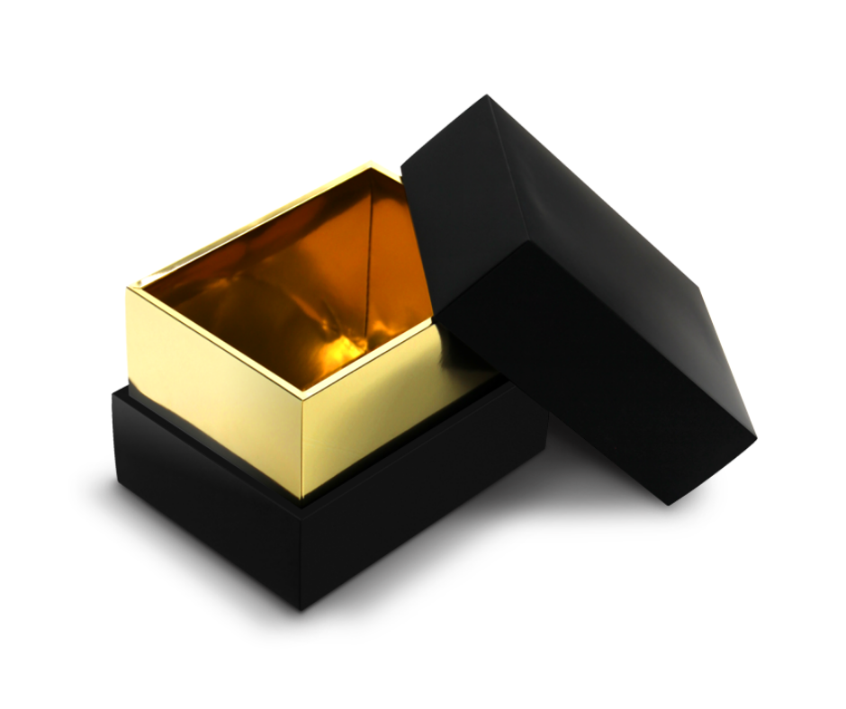 Madovar Packaging Inc | 5555 Rue Paré, Mont-Royal, QC H4P 1P7, Canada | Phone: (514) 342-7772