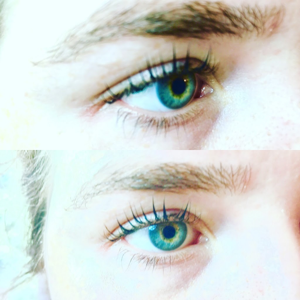 @Christella_beauty | 39 Erinmore St, Kirkland, QC H9H 3V7, Canada | Phone: (514) 574-5589