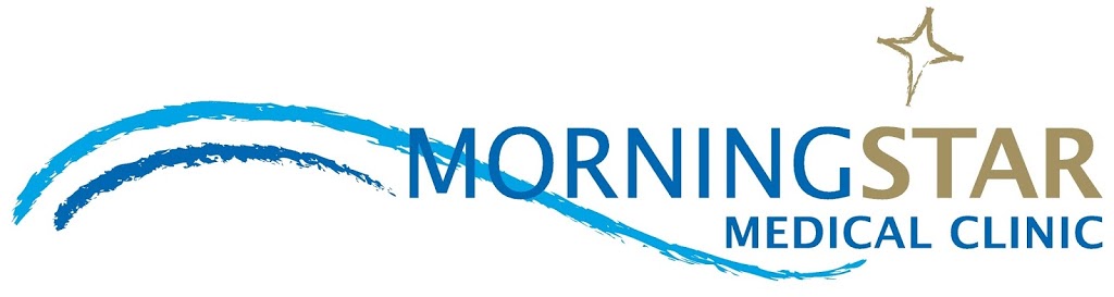 MorningStar Medical Clinic | 1515 Birchmount Rd #5, Scarborough, ON M1P 2G7, Canada | Phone: (416) 285-6111
