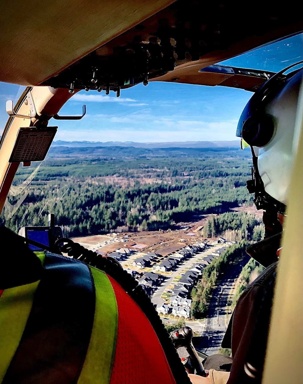 Kay Associates | Forest & Industrial Road Consultants | 8712 N Island Hwy, Black Creek, BC V9J 1K5, Canada | Phone: (250) 897-2360