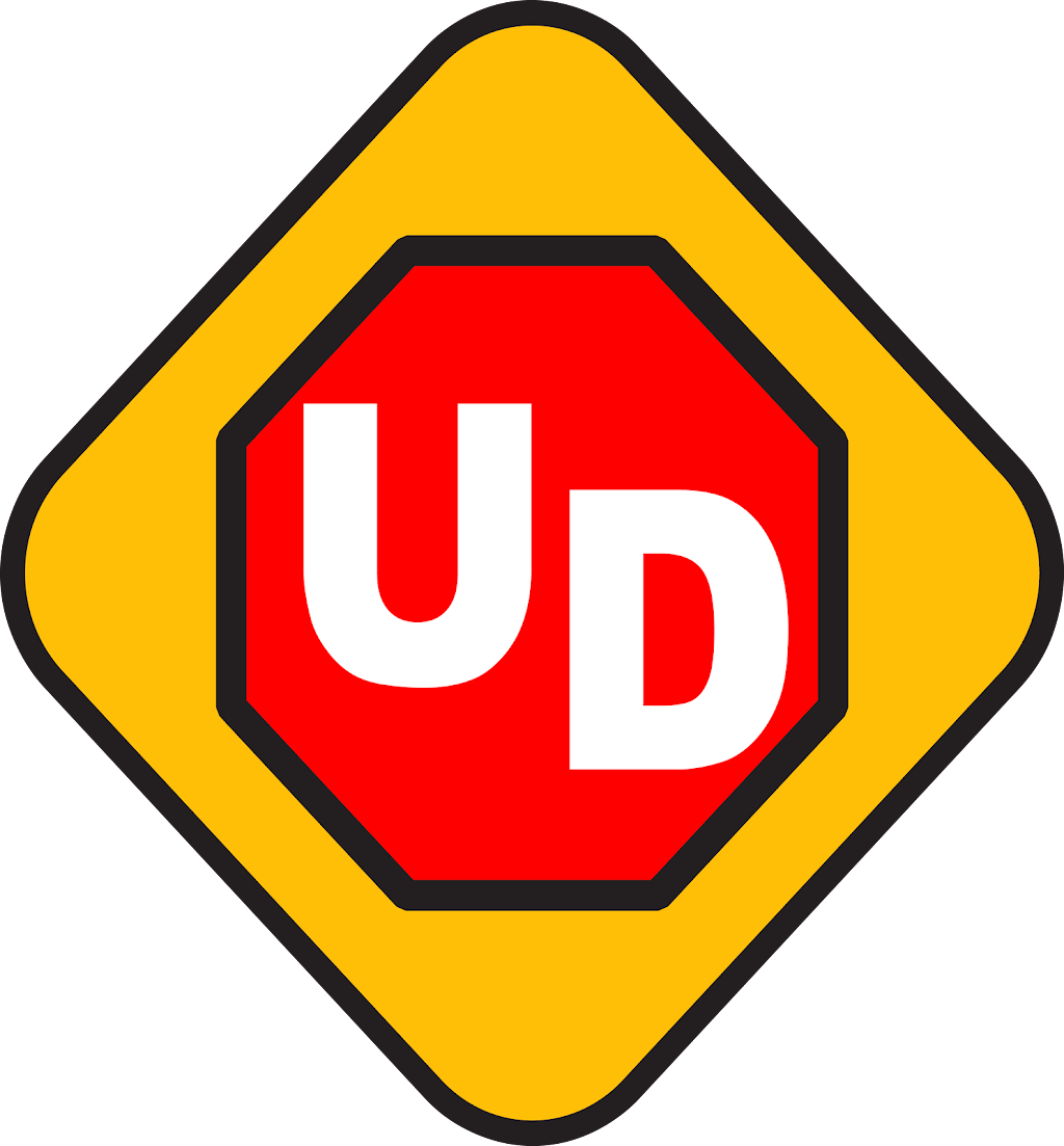 Ultimate Drivers | Driving School Belleville | 308 N Front St Suite 203, Belleville, ON K8P 3C4, Canada | Phone: (613) 505-5868