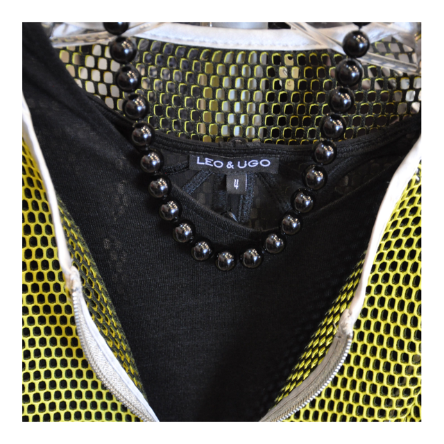 Lanas Boutique | 100 Bronte Rd Unit 5, Oakville, ON L6L 6L5, Canada | Phone: (905) 847-8148