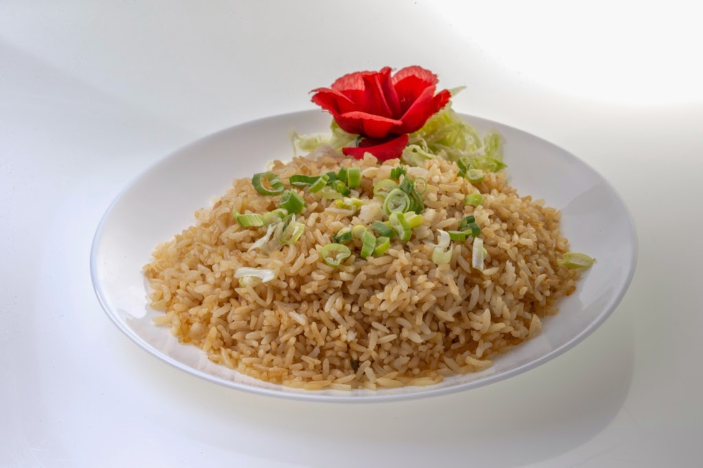 La Maison Szechuan | 1115 Rue Saint-Louis, Gatineau, QC J8T 2R8, Canada | Phone: (819) 205-6766