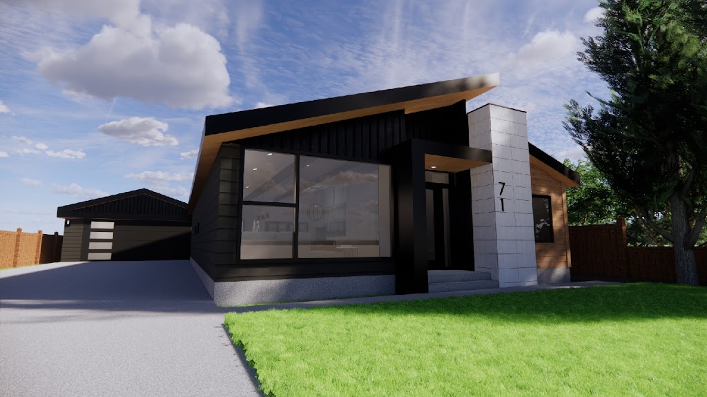 matt&ash design inc. | Crystallina Nera Way NW, Edmonton, AB T5Z 0C7, Canada | Phone: (780) 668-8919