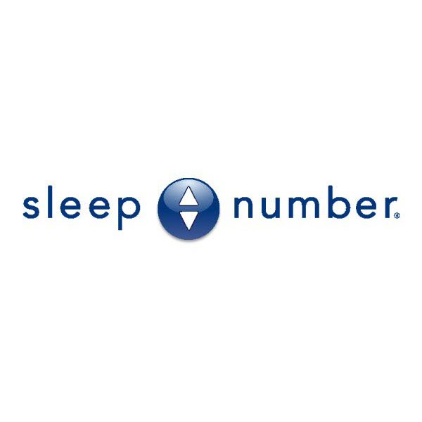 Sleep Number | 4281 24th Ave Suite 300, Fort Gratiot Twp, MI 48059, USA | Phone: (810) 201-6834