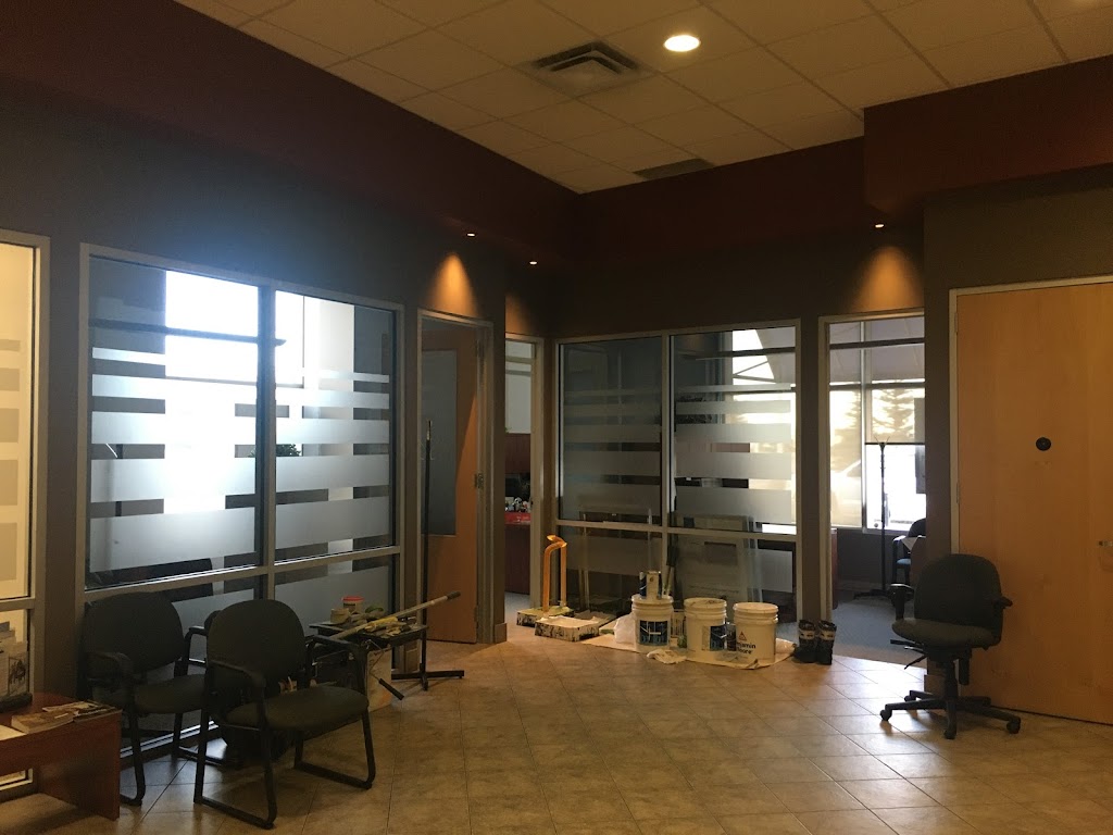 NewLook Canadian Painting | 140 Lysander Pl SE, Calgary, AB T2C 1L8, Canada | Phone: (587) 215-5726