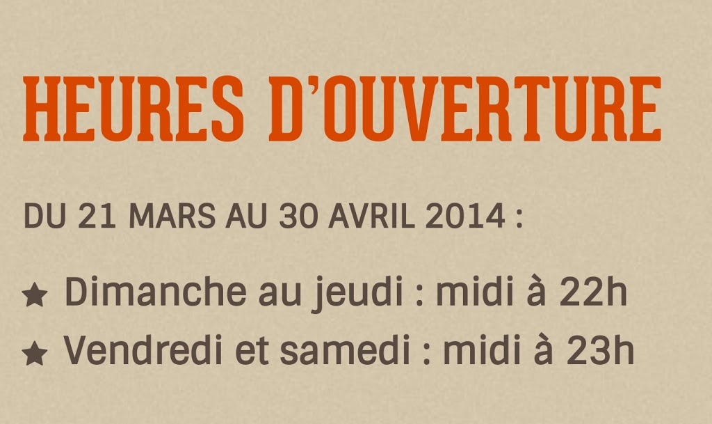 Crèmerie Avalanche | 810 Rue Notre-Dame, Lavaltrie, QC J5T 1L3, Canada | Phone: (450) 586-6066