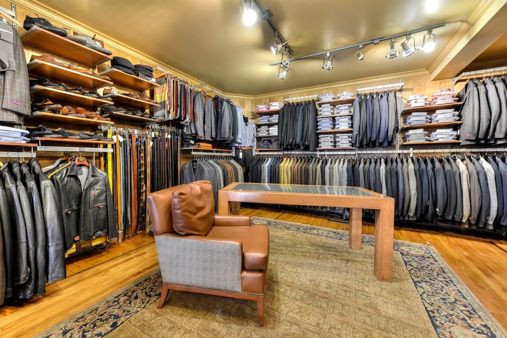 Boutique Azzur | 276 Boul Labelle, Rosemère, QC J7A 2H4, Canada | Phone: (450) 437-4700