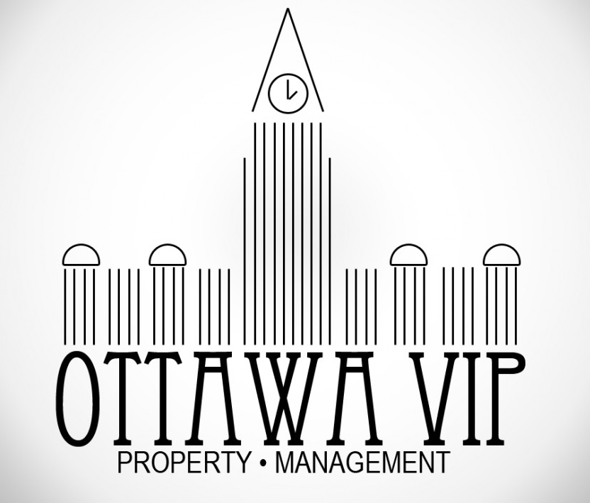 Ottawa VIP Property Management | point of interest | Dunham St, Ottawa, ON K1L 7L7, Canada | 6137010639 OR +1 613-701-0639