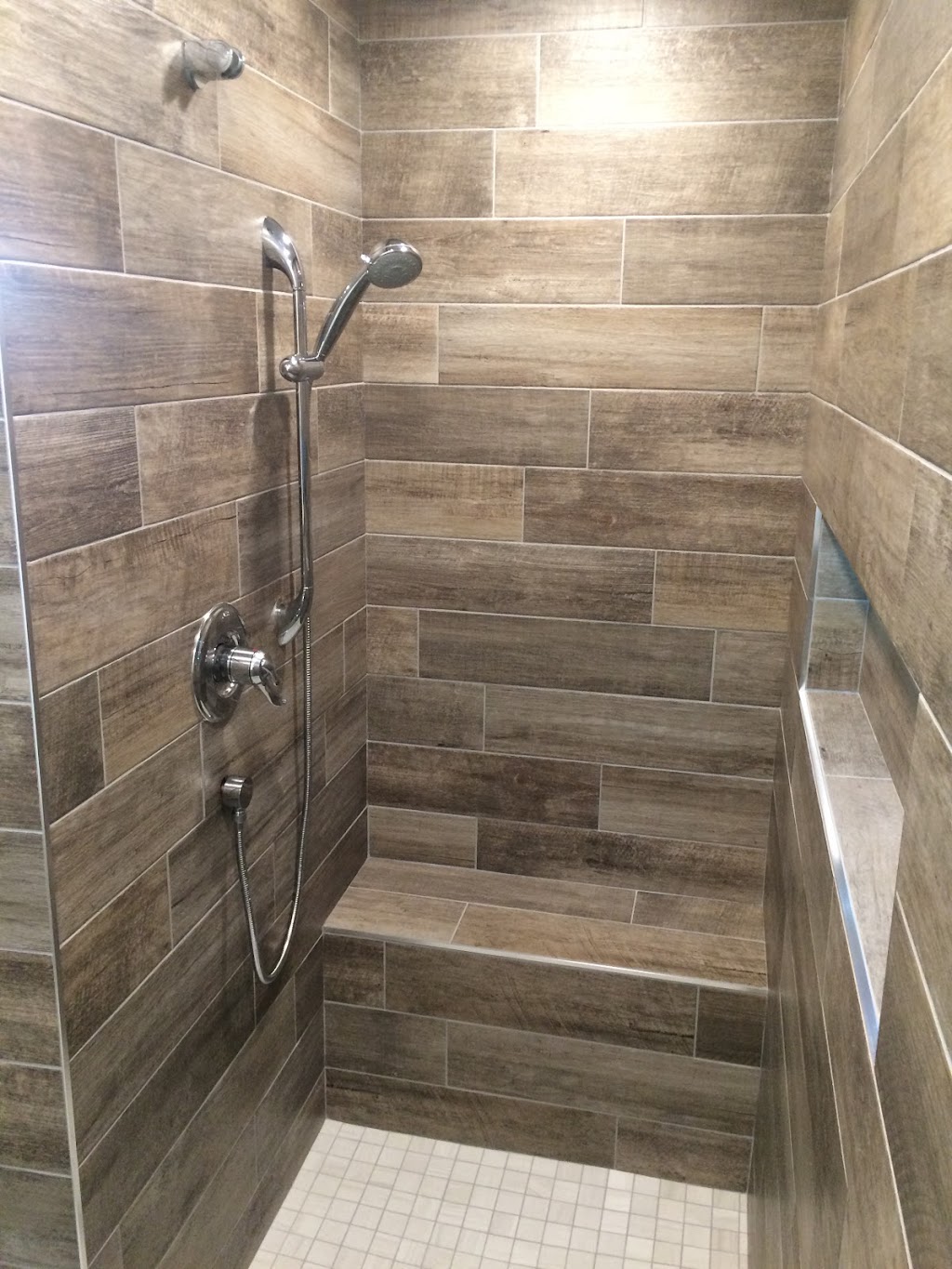 Rénovation Lamarre | Val-des-Monts, QC J8N 7H4, Canada | Phone: (819) 431-3640