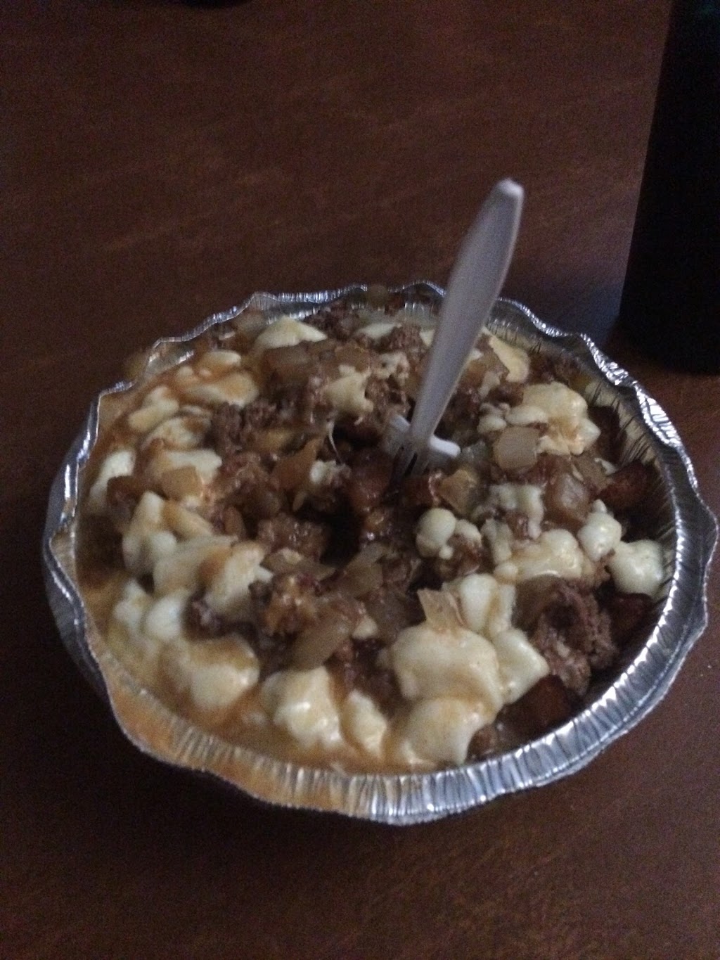 G. Lafrite | 396 Rue Saint-Antoine, Lachine, QC H8S 1S4, Canada | Phone: (514) 637-4999