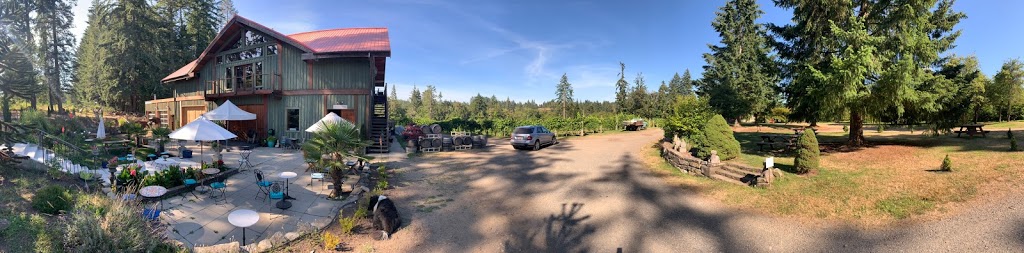 Millstone Estate Winery | 2300 E Wellington Rd, Nanaimo, BC V9R 6V7, Canada | Phone: (250) 716-3549