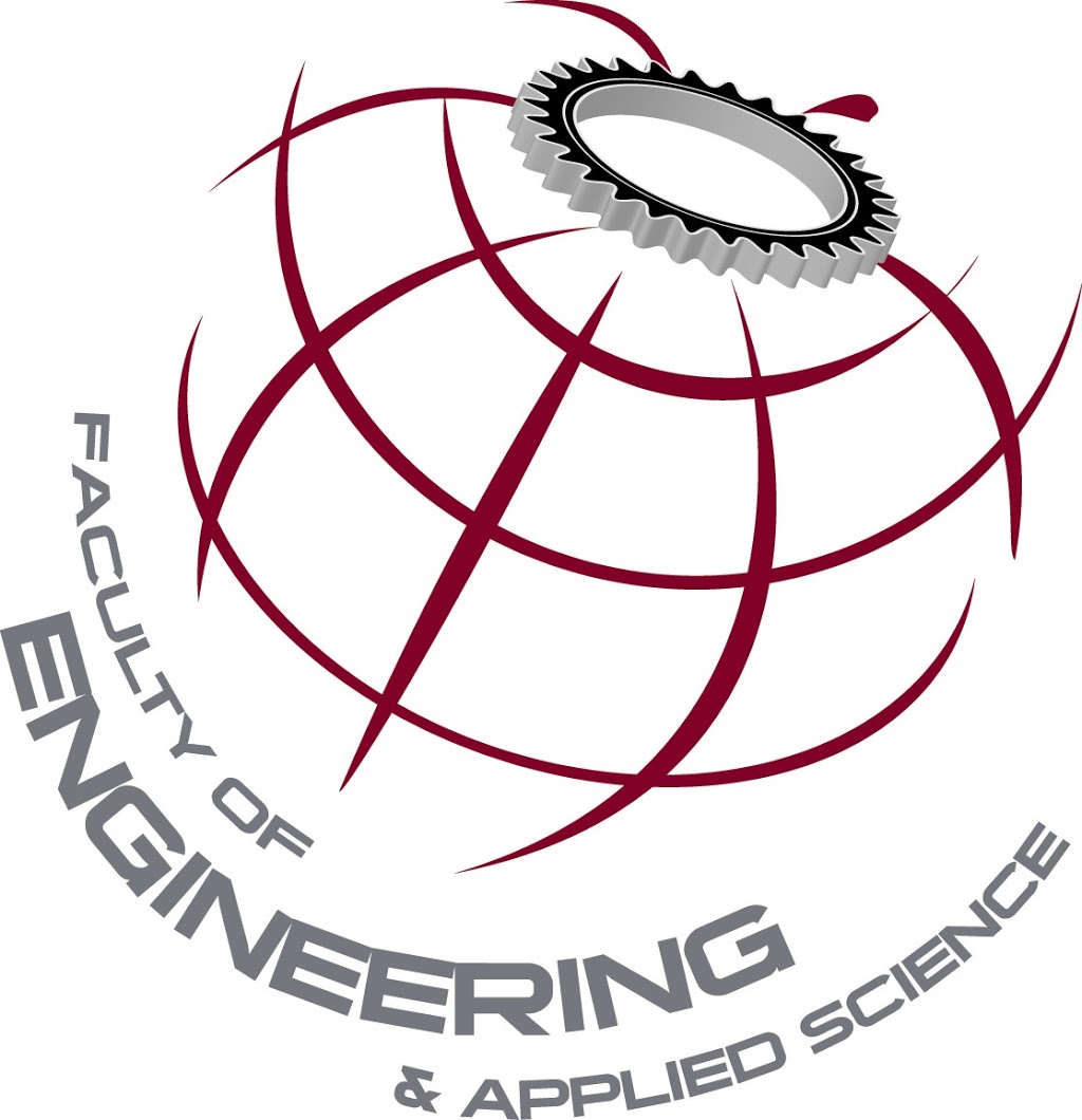 Engineering, Memorial University | school | 240 Prince Phillip Drive, 40 Arctic Ave, St. Johns, NL A1B 3X7, Canada | 7098648812 OR +1 709-864-8812