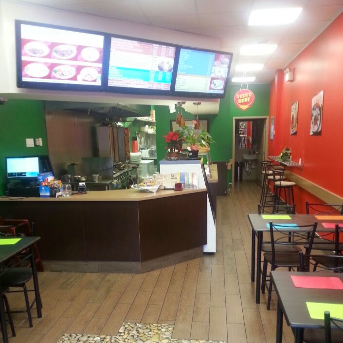 Pita Republic | 2201 Brant St #19a, Burlington, ON L7P 3N8, Canada | Phone: (289) 635-5586