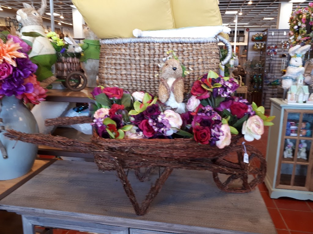 Pier 1 | 3230 Fairview St Unit 2, Burlington, ON L7N 3H5, Canada | Phone: (905) 639-3792