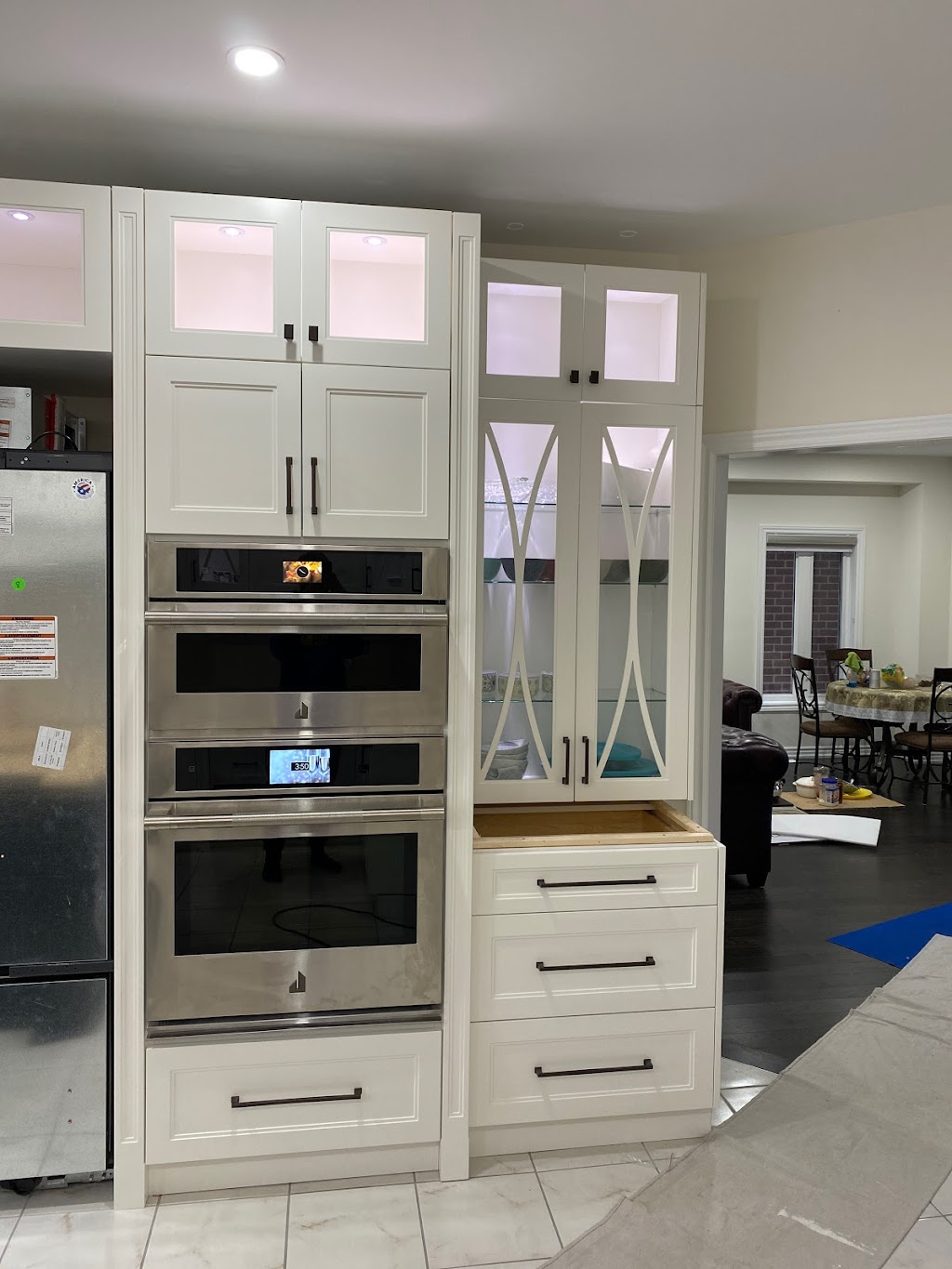 Tasco Brampton | 338 Queen St E, Brampton, ON L6V 1C4, Canada | Phone: (905) 456-1700