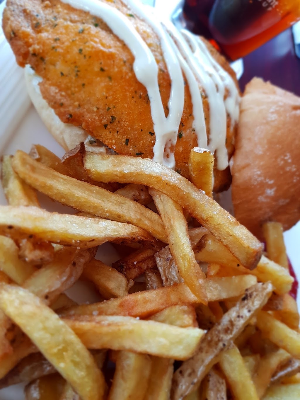 Black Swan Pub & Grill | 4040 Palladium Way, Burlington, ON L7M 0V6, Canada | Phone: (289) 313-9999