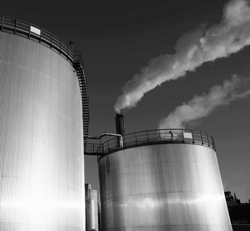 CJA Industriel Inc. | 621 Rue de la Sablière, Bois-des-Filion, QC J6Z 4T2, Canada | Phone: (450) 477-1778