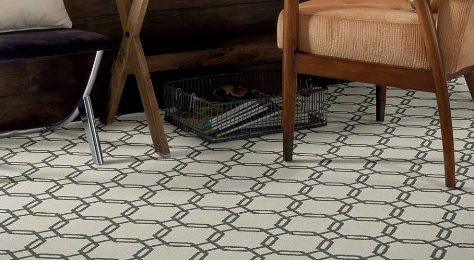 Monster Flooring | 3280 ON-7, Pickering, ON L1Y 1C8, Canada | Phone: (905) 655-3600