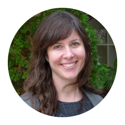 Dr. Kerri-Lynn LaPointe, ND, DOMP | 465 St Johns Rd, York, ON M6S 2L1, Canada | Phone: (416) 629-8519
