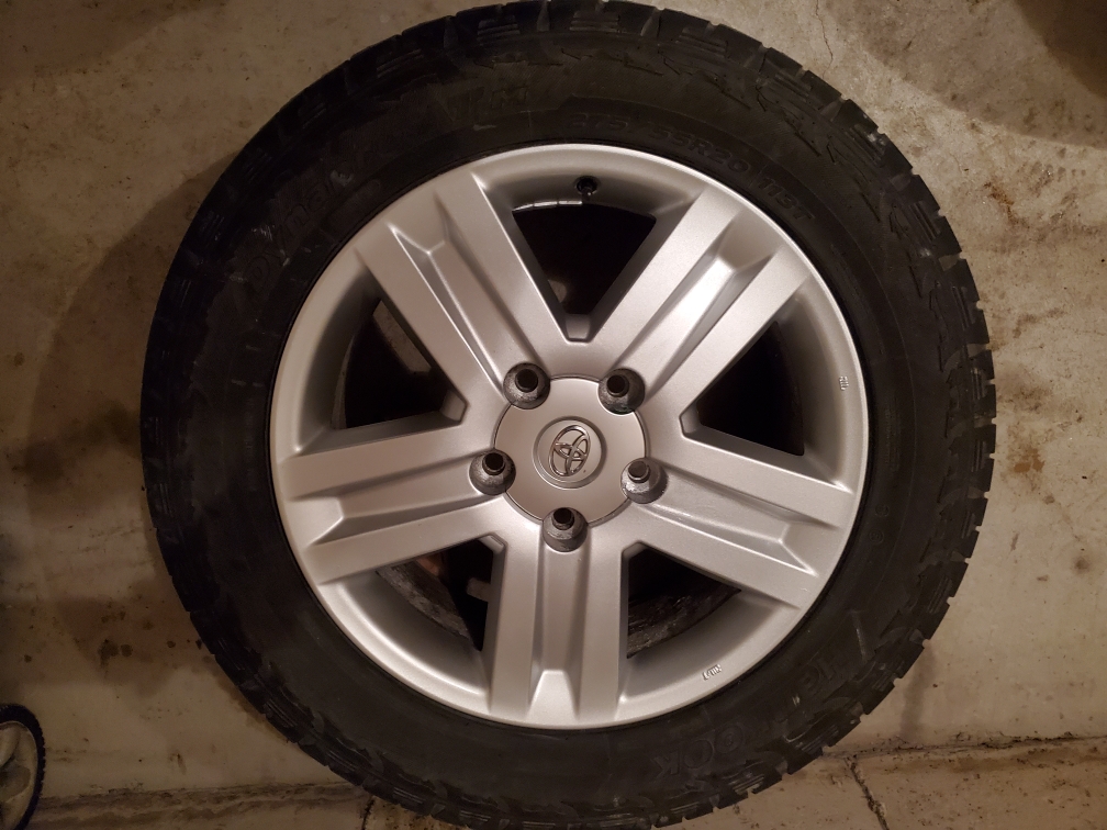 D&C Rim Repair | 22 Merrickville Way, Brampton, ON L6Y 0V5, Canada | Phone: (905) 330-3155