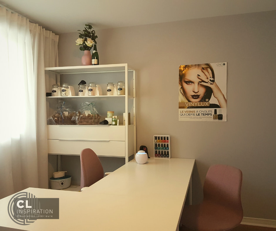 Miss.Mani.Cure | 3867 Rue Régina-Gagnon, Saint-Hubert, QC J3Y 0N1, Canada | Phone: (514) 831-8478