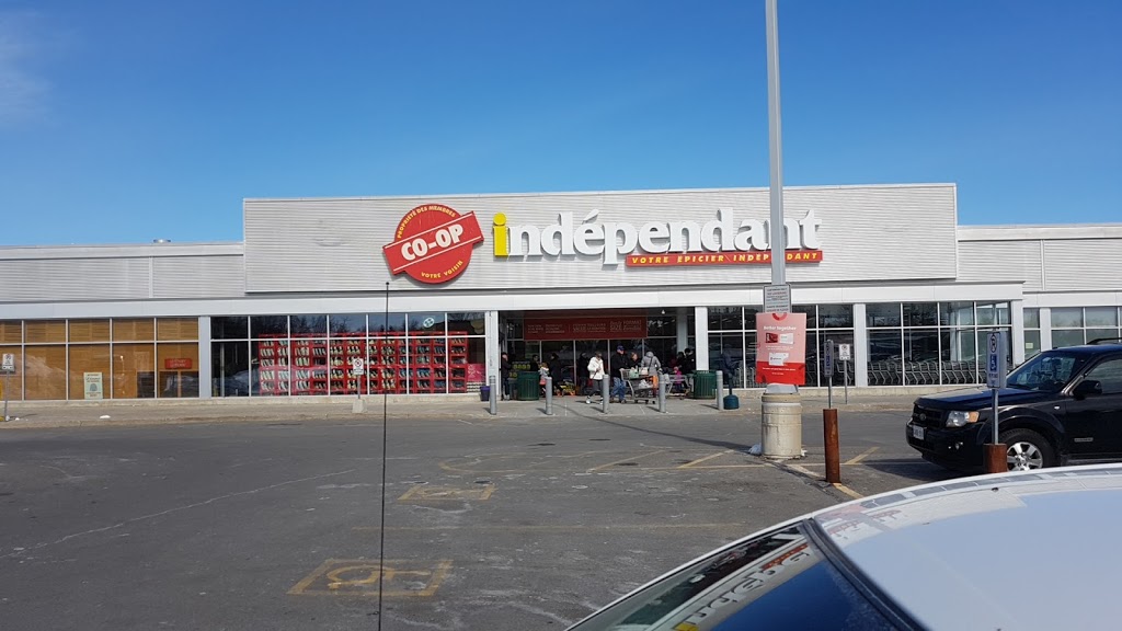Embrun Your Independent Grocer | 753 Notre Dame St, Embrun, ON K0A 1W0, Canada | Phone: (613) 443-3064