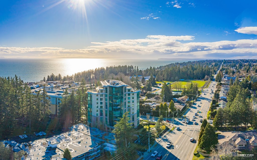 Willa Wang Real Estate Advisor 地产经纪 REALTOR | 1428 W 7 Ave, 3215 Macdonald St, Vancouver, BC V6H 1C1, Canada | Phone: (604) 715-8964